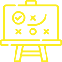 Picture of Digikit Arrow