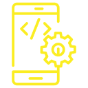 Picture of Digikit Arrow