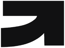 Picture of Digikit Arrow