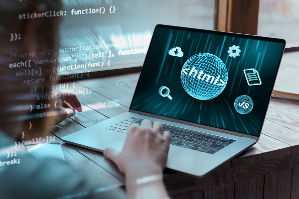 Display & Programmatic Ads